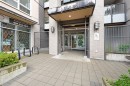 213-85 Eighth Avenue, New Westminster, BC 