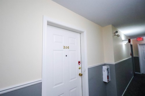 206-723 Twelfth Street, New Westminster, BC 