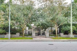 205-8880 Jones Road  Richmond, BC V6Y 3Z1