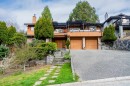 2940 Dresden Way, North Vancouver, BC 