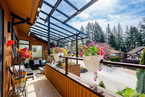 2940 Dresden Way, North Vancouver, BC 