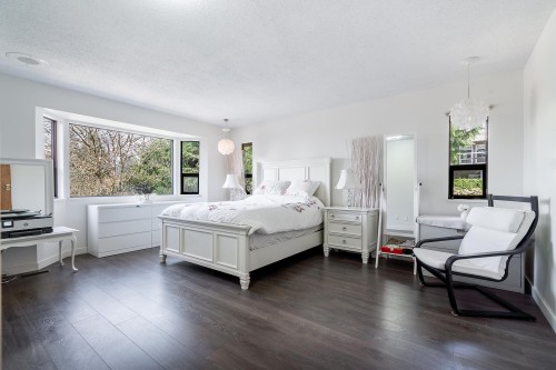 2940 Dresden Way, North Vancouver, BC 