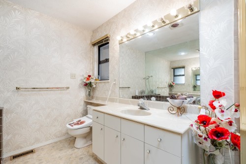 2940 Dresden Way, North Vancouver, BC 