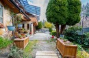 2940 Dresden Way, North Vancouver, BC 