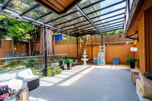 2940 Dresden Way, North Vancouver, BC 