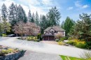 2940 Dresden Way, North Vancouver, BC 
