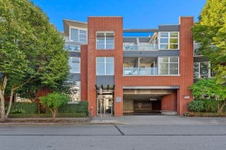 325-638 7th Avenue W Vancouver, BC V5Z 1B5