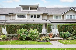 18-2927 Fremont Street  Port Coquitlam, BC V3B 7X8