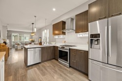 171-1894 Osprey Drive  Tsawwassen, BC V4M 0C3