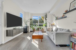 128-4033 May Drive  Richmond, BC V6X 0T3