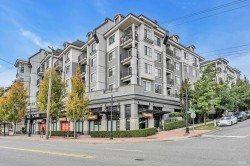310-202 Lebleu Street  Coquitlam, BC V3K 4L6