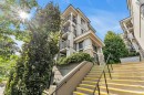 310-202 Lebleu Street, Coquitlam, BC 