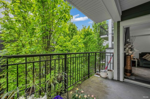 310-202 Lebleu Street, Coquitlam, BC 