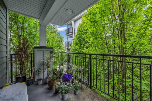 310-202 Lebleu Street, Coquitlam, BC 