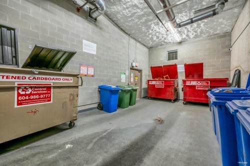 310-202 Lebleu Street, Coquitlam, BC 