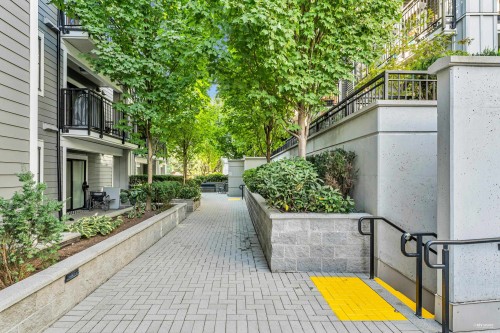 310-202 Lebleu Street, Coquitlam, BC 