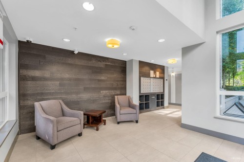 310-202 Lebleu Street, Coquitlam, BC 