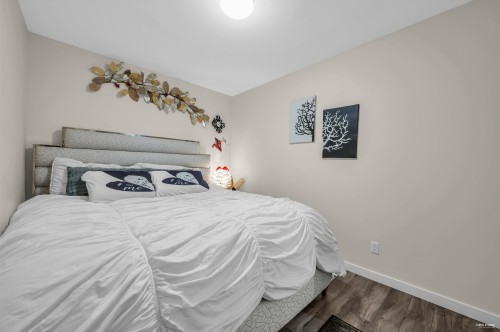 310-202 Lebleu Street, Coquitlam, BC 