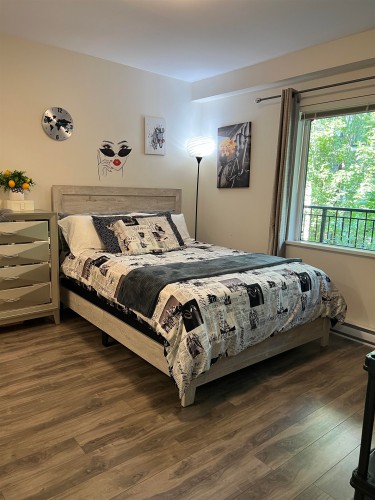 310-202 Lebleu Street, Coquitlam, BC 