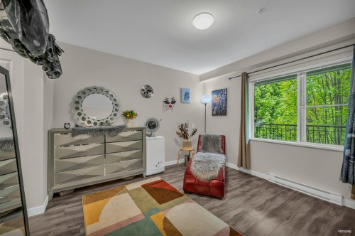 310-202 Lebleu Street, Coquitlam, BC 