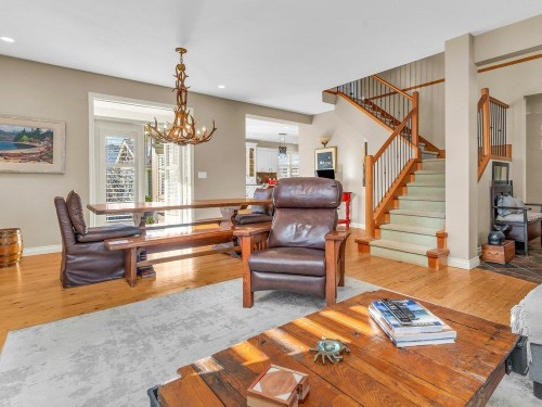 367 Centennial Parkway, Delta, BC 