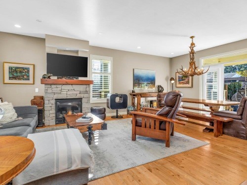 367 Centennial Parkway, Delta, BC 