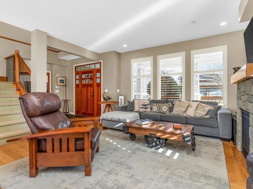 367 Centennial Parkway, Delta, BC 