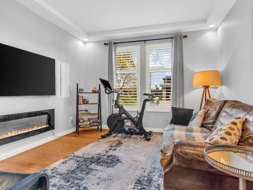 367 Centennial Parkway, Delta, BC 