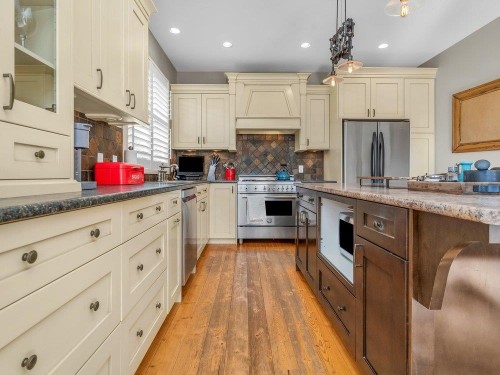 367 Centennial Parkway, Delta, BC 