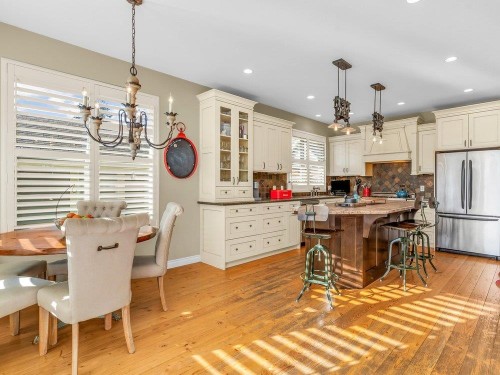 367 Centennial Parkway, Delta, BC 