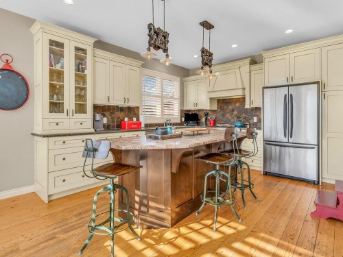 367 Centennial Parkway, Delta, BC 