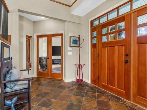 367 Centennial Parkway, Delta, BC 