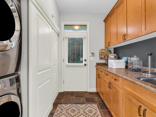 367 Centennial Parkway, Delta, BC 