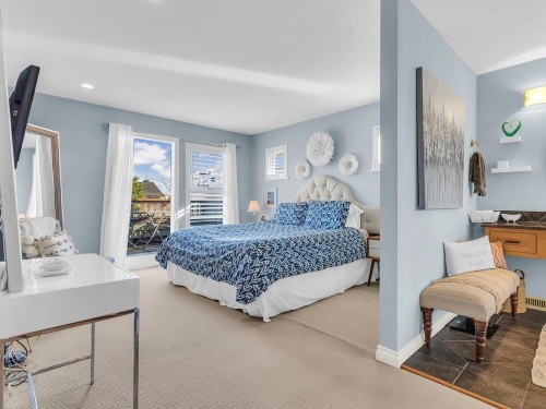 367 Centennial Parkway, Delta, BC 