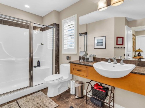 367 Centennial Parkway, Delta, BC 