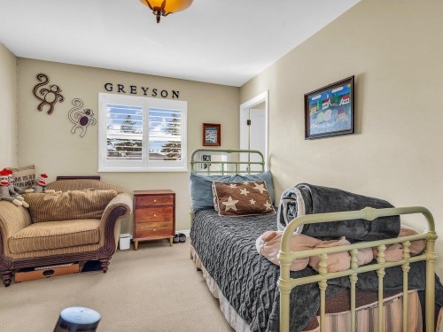 367 Centennial Parkway, Delta, BC 