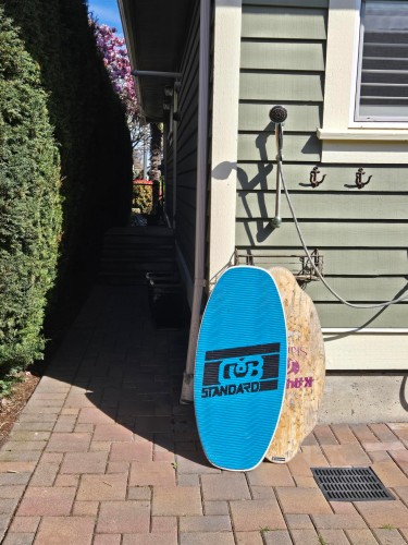 367 Centennial Parkway, Delta, BC 