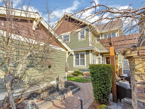 367 Centennial Parkway, Delta, BC 