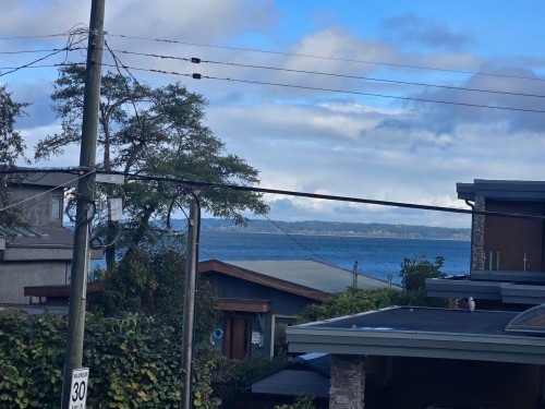 367 Centennial Parkway, Delta, BC 