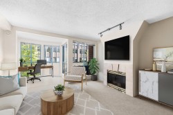 304-939 Homer Street  Vancouver, BC V6B 2W6