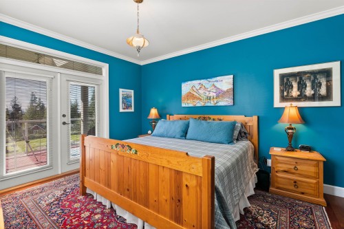 2440 Sunshine Coast Highway, Roberts Creek, BC 