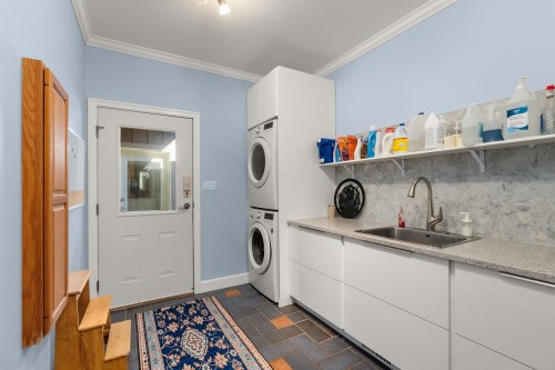 2440 Sunshine Coast Highway, Roberts Creek, BC 