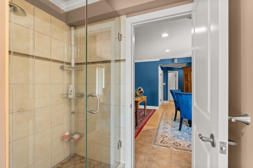 2440 Sunshine Coast Highway, Roberts Creek, BC 