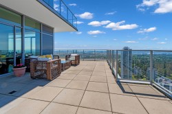 4003-6383 Mckay Avenue  Burnaby, BC V5H 0H8