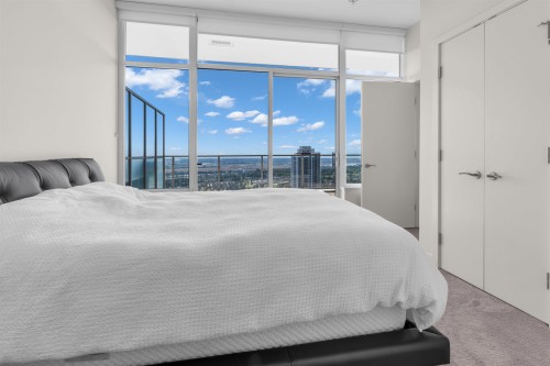 4003-6383 Mckay Avenue, Burnaby, BC 