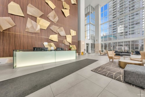 4003-6383 Mckay Avenue, Burnaby, BC 