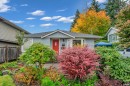 628 7Th Street E, North Vancouver, BC 