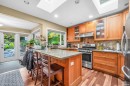628 7Th Street E, North Vancouver, BC 