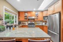 628 7Th Street E, North Vancouver, BC 