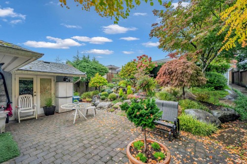 628 7Th Street E, North Vancouver, BC 